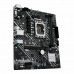 Placă de Bază Asus PRIME H610M-E D4-CSM INTEL H610