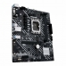 Carte Mère Asus PRIME H610M-E D4-CSM INTEL H610