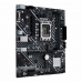 Placă de Bază Asus PRIME H610M-E D4-CSM INTEL H610