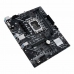 Emaplaat Asus PRIME H610M-E D4-CSM INTEL H610