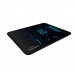 Tapis Gaming Newskill NS-MP-BAHAMUT-L 3 mm Noir Noir/Bleu