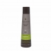 Feuchtigkeitsspendendes Shampoo Macadamia Ultra Rich Moisture 300 ml