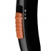 Fēns 5344E Babyliss Travel Dry 2000 Melns Monohromatiskais 2000 W