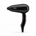 Fēns 5344E Babyliss Travel Dry 2000 Melns 2000 W