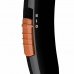 Фен 5344E Babyliss Travel Dry 2000 Чёрный Монохромный 2000 W