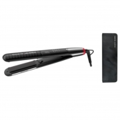 Plancha de pelo Rowenta SF3210