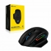 Souris sans-fil Corsair DARK CORE RGB PRO Noir