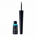 Eyeliner Exaggerate WP Rimmel London 34788486003 (2,5 ml)