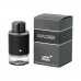 Herenparfum Montblanc EDP Explorer 100 ml