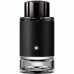 Herenparfum Montblanc EDP Explorer 100 ml