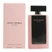 Dušas želeja For Her Narciso Rodriguez For Her (200 ml) 200 ml