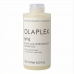 Champô Olaplex No. 4 Bond Maintenance (250 ml)