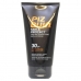 Saulės losjonas Tan & Protect Piz Buin Spf 30 (150 ml)