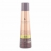 Θρεπτικό Conditioner Ultra Rich Macadamia MAM200300 (300 ml) 300 ml