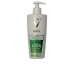 Anti-dandruff Shampoo Dercos Anti Pelliculaire Vichy (400 ml)