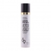 Desodorizante em Spray Musk Alyssa Ashley (100 ml)