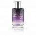 Damesparfum Juliette Has A Gun EDP 100 ml Lili Fantasy