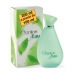 Dame parfyme Chanson D'Eau 1060-27068 EDT 200 ml