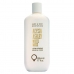 Body lotion White Musk Alyssa Ashley (500 ml)