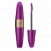 Μάσκα βλεφαρίδων Max Factor Clump Defy Μαύρο 13,1 ml