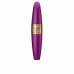 Μάσκα βλεφαρίδων Max Factor Clump Defy Μαύρο 13,1 ml