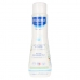 Børne kropsmælk Mustela BF-3504105034696_Vendor 200 ml