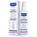 Anti Roodheid Spray Mustela Niño Baby's 75 ml