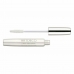 Barojošs Skropstu Līdzeklis Lash Booster Volumizing Artdeco Lash Booster Volumizing (10 ml) 10 ml