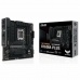 Pagrindinė plokštė Asus TUF GAMING B760M-PLUS LGA 1700 Intel Intel B760