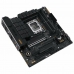 Mātesplate Asus TUF GAMING B760M-PLUS LGA 1700 Intel Intel B760