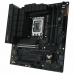 Pagrindinė plokštė Asus TUF GAMING B760M-PLUS LGA 1700 Intel Intel B760