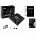 Placă de Bază Asus TUF GAMING B760M-PLUS LGA 1700 Intel Intel B760