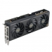 Grafiikkakortti Asus 90YV0JM0-M0NA00 Geforce RTX 4060 GDDR6