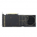 Graafikakaart Asus 90YV0JM0-M0NA00 Geforce RTX 4060 GDDR6