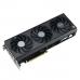 Grafiikkakortti Asus 90YV0JM0-M0NA00 Geforce RTX 4060 GDDR6