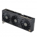 Grafische kaart Asus 90YV0JM0-M0NA00 Geforce RTX 4060 GDDR6