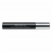 Mascara med Volum Effekt Volume Sensation Artdeco (15 ml)