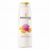 Σαμπουάν Rizos Perfectos Pantene (270 ml)