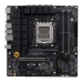 Placa Mãe Asus AMD AM5 AMD AMD B650