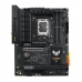 Hovedkort Asus TUF Gaming B760-Plus WIFI Intel Intel B760 LGA 1700