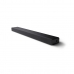 Sound bar Sony HT-A3000 Sort