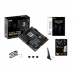 Alaplap Asus TUF Gaming B760-Plus WIFI Intel Intel B760 LGA 1700