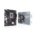 Moederbord Asus 90MB1GA0-M0EAY0 INTEL H610 LGA 1700