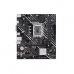 Moederbord Asus 90MB1GA0-M0EAY0 INTEL H610 LGA 1700