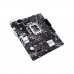 Moederbord Asus 90MB1GA0-M0EAY0 INTEL H610 LGA 1700