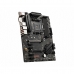 Motherboard MSI B550 GAMING GEN3