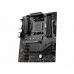 Motherboard MSI B550 GAMING GEN3