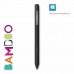 Pekeren Wacom CS322AK0B Svart