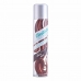 Shampoo Secco Batiste (200 ml)