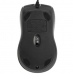 Mouse Optic Targus AMU81AMGL